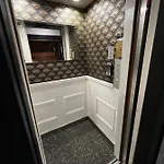 Apartament T2 Bis Cosy Proche Gare
