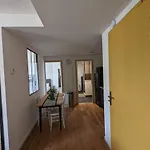 Appartement T2 Bis Cosy Proche Gare *